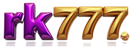 rk777